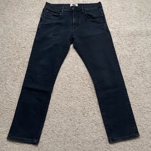 Joseph Abboud Slim Jeans